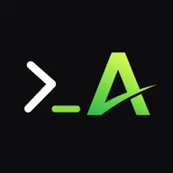 Agentmux Icon